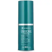 ENDOCARE Tensage Lysnende øyekrem 15ml