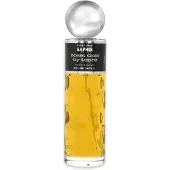 PARFUMS SAPHIR Boxes Gold Vapo 200ml Eau De Parfum