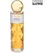 PARFUMS SAPHIR Select Vapo 200ml Eau De Parfum