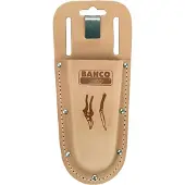 Bahco PROF-H, 86 g