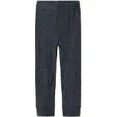 Name It Mini Merinoull Stillongs