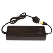 Husqvarna 5473070-01 - Power supply