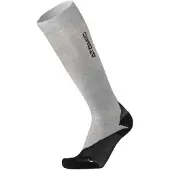 Atomic Compression Ski Sokker