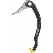 Grivel North Machine Carbon Isøks