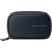 XD Design reiseorganisator First-Class All-in-One marineblå P706.3425