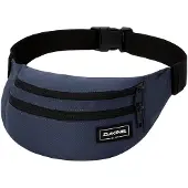 Dakine Classic T2-r Midjeveske