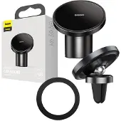 Baseus Neogravity Biltelefonholder
