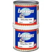 Epifanes Epoxy Filler 1500 Mastikk