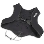 Best Divers Neoprene Spider Vektvest For Fridykking
