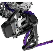Sram Force E1 Axs Flattop Kjede