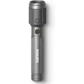Philips LED lommelykt SFL2141/10