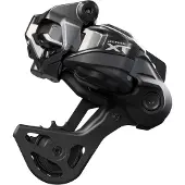 Shimano Rd-m8250 Deore Xt Gs Bakgir