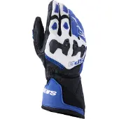 Alpinestars Sp-9 Racinghansker