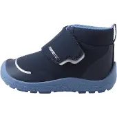 Reima Hyppii Barefoot Treningssko
