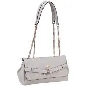 GUESS Ella Logo Convertible Veske