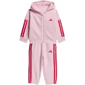 Adidas Essentials Jogger Sett