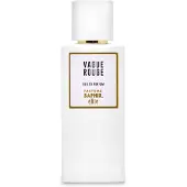 PARFUMS SAPHIR Elite Vague Rouge Vapo 100ml Eau De Parfum