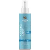 Australian Gold Cooling 147 Ml Kroppsspray
