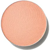 MAC Eye Shadow Pro Palette Refill Grain