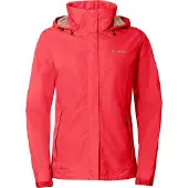 Vaude Escape Light Jakke