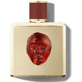 Storie Veneziane Zafferano 100ml Parfyme