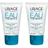 Uriage 93454 100ml Håndkrem