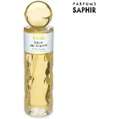 SU-MA Siloé 200ml Parfyme