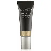 Laura Mercier Eye Glace flytende øyenskygge - Wet Sand 7 ml