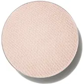 MAC Eye Shadow Pro Palette Refill Shroom