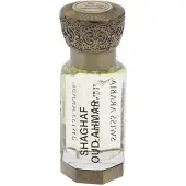 Swiss Arabian Shaghaf Oud Ahmar CPO U 12 ml