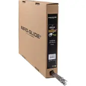 Niro-glide Ceramic Turbo 2200 Mm Girvaier