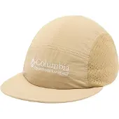 Columbia Wingmark Caps brun