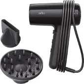 Braun HD 2.15 hårføner