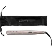 Remington Wet2Straight Pro Straightener