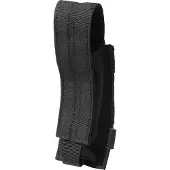 Beretta ladear til ett enkelt magasin Grip-Tac