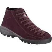 Scarpa Mojito City Mid Gore-tex Tursko