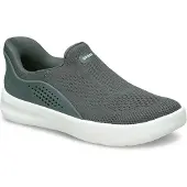 Crocs No Hands Slip-on-sko