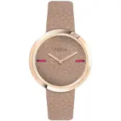 Furla R4251110502 Dameklokke