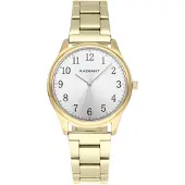 Radiant Rex 34 Mm Ra574203 Dameklokke