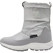 Hummel Root Puffer Recycled Tex Snow Støvler