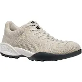 Scarpa Mojito Bio Treningssko