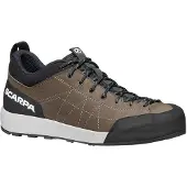 Scarpa Gecko Pro Tilnærmingssko