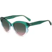 Kate spade Elinags3ukf3j Solbriller For Kvinner