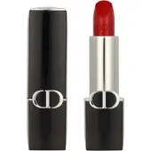 Dior Rouge Satin 080 Leppestift
