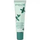 Payot Spf 30 20ml Ansiktsbehandling