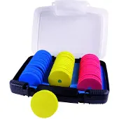 RAGOT Leader Box Linespole