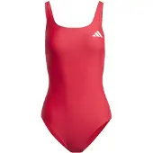 Adidas V-back Badetøy