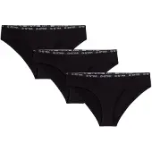 G-Star D29447-01 Hipster Truser 3 Enheter
