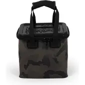 Avid Carp Stormshield Eva Agnveske 30l