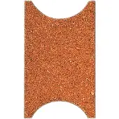 RAGOT Cork Linespole